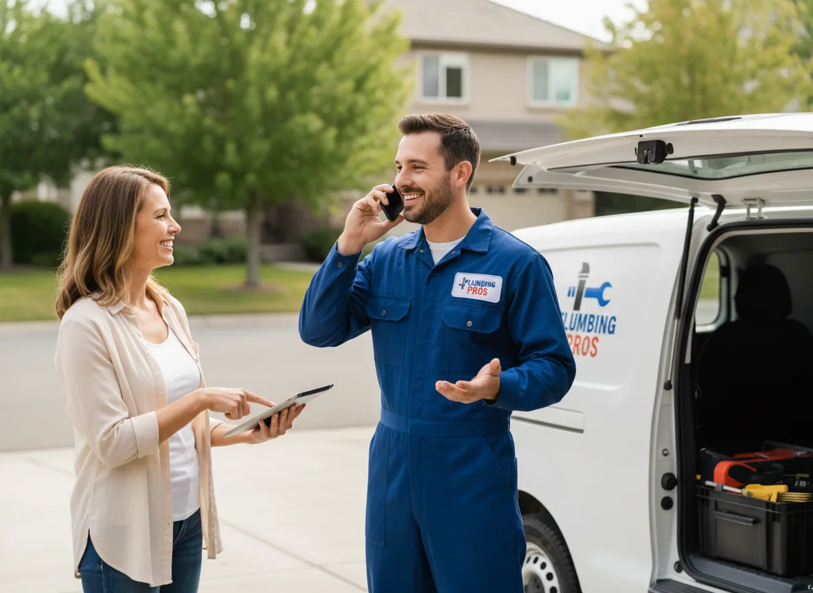 Water Heater Repair Fowlerville, MI FAQs